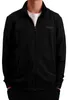 JOOP!  Sweatjacke Comfort - schwarz - Größe L Produktbild-Vorschau 2