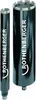 Rothenberger Dia-NTBK DX HIGH SPEED Plus, 1,1/4 pollici, Anteprima dell’immagine prodotto 6