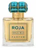 Roja Parfums Isola Blu Profumo 50 ml UNISEX Anteprima dell’immagine prodotto 6