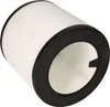 PATONA HEPA filtr AC0820/10 AB0820/30 Čistička vzduchu Náhled obrázku produktu 5