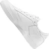 Reebok Club 85 In Weiß Für Frauen - 7.5 UK - 41 EU - 10 US Produktbild-Vorschau 60