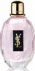Yves Saint Laurent Parisienne Eau De Parfum Spray 3 oz 85 Voir les images du produit 10