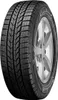Goodyear Ultragrip Cargo 205/75R16C 113R Podgląd zdjęcia produktu 2