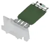 Widerstand Innenraumgebl?se for VW Golf/Passat/Tiguan Produktbild-Vorschau 3