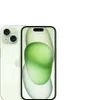 Apple iPhone 15 Plus , 17 cm (6.7"), 2796 x 1290 Pixel, 512 Produktbild-Vorschau 1