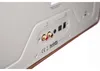 Revo SuperConnect Stereo – Hybrid-DAB+/UKW- und Produktbild-Vorschau 4