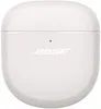 Bose Quiet Comfort EarBuds II - Soapstone Produktbild-Vorschau 2