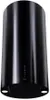 Komínový odsavač par Elica TUBE PRO BL MAT/A/43 Náhled obrázku produktu 2