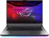 Ordinateur portable Asus ROG Strix G18 2025 G815LP-S9032, Voir les images du produit 1