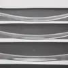 Schneidebox mit 6 Fächern - grau Produktbild-Vorschau 2