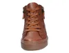 Ara Damen Schnürschuhe, braun(nuts (3)), Gr. 51/2 Produktbild-Vorschau 6