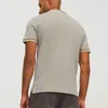 JACK & JONES Herren Poloshirt Paulos Produktbild-Vorschau 21