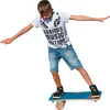 Pedalo Balancebrett Rola-Bola Fun Produktbild-Vorschau 2