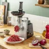 TEFAL HV1 NE1098, 280 mm, 135 mm, 240 mm, 3,83 kg, 270 mm, Náhľad obrázku produktu 10