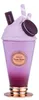 Armaf YUM YUM Eau de Parfum 100ml Unisexe Voir les images du produit 1