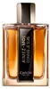 Caron Aimez - Moi Comme Je Suis Eau De Toilette 125 ml Produktbild-Vorschau 3