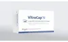 VitroCap N, en cas de dégénérescence du corps vitré des Voir les images du produit 1