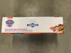 Metalowy rowerek biegowy PAW PATROL - rower dziecięcy Podgląd zdjęcia produktu 10