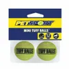 Tuff Balls 3,8 cm 2-Pack Podgląd zdjęcia produktu 5