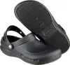 Crocs Bistro Thermoplastic Schwarz Clogs Produktbild-Vorschau 9