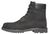 TIMBERLAND - Dámske nepremokavé členkové topánky Náhľad obrázku produktu 3