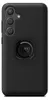 Quad Lock MAG Case, Cover, Samsung, Galaxy S24+, 17 cm Produktbild-Vorschau 5