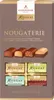 Niederegger Nougaterie Jemné nugátové kúsky triedené podľa Náhľad obrázku produktu 1