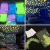 100 wunderschöne, nachtleuchtende, fluoreszierende Produktbild-Vorschau 4