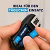 Alpalium Alkaline LR6 / AA / 12er Pack R6, Alkaline 1,5V - Produktbild-Vorschau 6