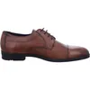 Lloyd Herren Schnürschuhe, braun(noce (33)), Gr. 101/2 Produktbild-Vorschau 43