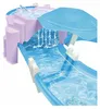 AquaPlay|Simba AquaPlay Meerjungfrau Produktbild-Vorschau 6