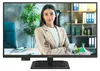 AOC 24P4U - LED-Monitor - 61 cm (24″) - 1920 x 1080 Full HD Produktbild-Vorschau 6