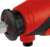 Trapano Mini Multifunzione Con 189 Accessori 135W (Tc-Mg135 Anteprima dell’immagine prodotto 18