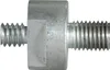 Makita Adapter für 50 mm Stützteller - 743126-2 Produktbild-Vorschau 1