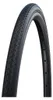Plášť Schwalbe Green Marathon 700x28c (28-622) HS620 Náhled obrázku produktu 13