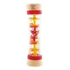 Hape Early Melodies Roter Regenmacher, E0327 Produktbild-Vorschau 3
