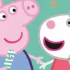 20er-Pack Papierservietten - Peppa Pig - Unordentliches Produktbild-Vorschau 6