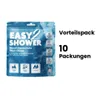 Easy2Shower Wasch Handschuhe Vorteilspack Produktbild-Vorschau 2