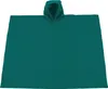 Origin Outdoors Coghlans Leichtponcho grün grün One Size Produktbild-Vorschau 2