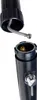 GRE PVC Solardusche 20 L AR1020P Produktbild-Vorschau 4