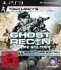 Ghost Recon Future Soldier Signature Edition Produktbild-Vorschau 1