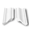 Decosa Zierprofil C80 (Serena), 70 x 75 mm, 2 m - 10 Stück Produktbild-Vorschau 11