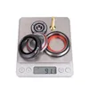 ZTTO 42 52mm MTB Rennrad Lenksaeule Headset Fahrraddichtung Produktbild-Vorschau 13