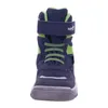 Superfit Schuhe Mars, 10090878000 Produktbild-Vorschau 25