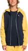 Chlapčenská mikina Quiksilver Easy Day Zip Up s kapucňou Náhľad obrázku produktu 4