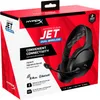 HyperX Cloud Jet – Draadloze gamingheadset (dubbele Productafbeelding-voorbeeld 1