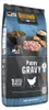 BELCANDO Puppy, 12,5 kg Produktbild-Vorschau 4