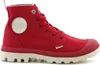 Schoenen Palladium Pampa Duo Chrome 74470656M Productafbeelding-voorbeeld 6