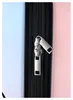 Vadobag Koffer Stitch Spinner Handgepäck 46 cm Ohana Produktbild-Vorschau 8