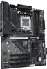 Gigabyte B850 Gaming WF6             (B850,AM5,ATX,DDR5) Voir les images du produit 3